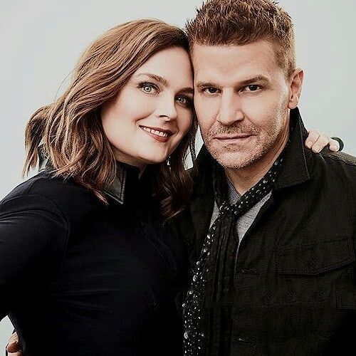 Emily Deschanel Instagram Emily Deschanel Instagram