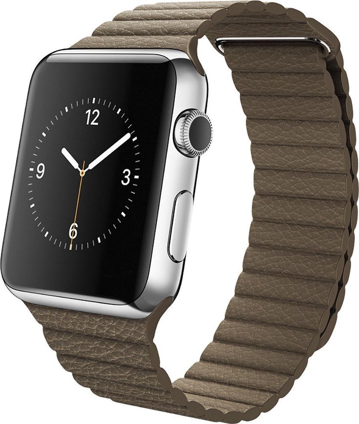 refurbished stainless steel apple watch refurbished stainless steel apple watch