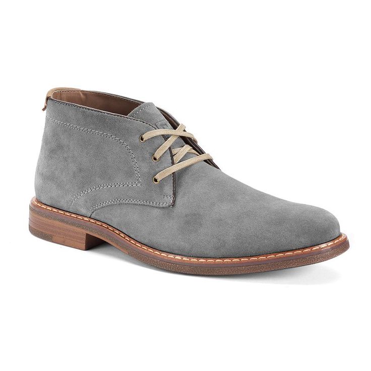 Kohls Mens Chaps Dress Shoes Brown Kohls Mens Chaps Dress Shoes Brown