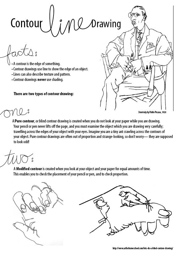 Line Art Exercises : Best contour drawings ideas on pinterest line
