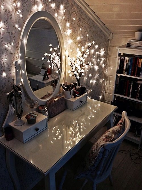 Emejing Vanity Set With Lights For Bedroom Photos - Decorating Best Bedroom Vanity Sets With Lights Images - Decorating Design ... Best Bedroom Vanity Sets With Lights ... - Emejing Vanity Set With Lights For Bedroom Photos - Decorating