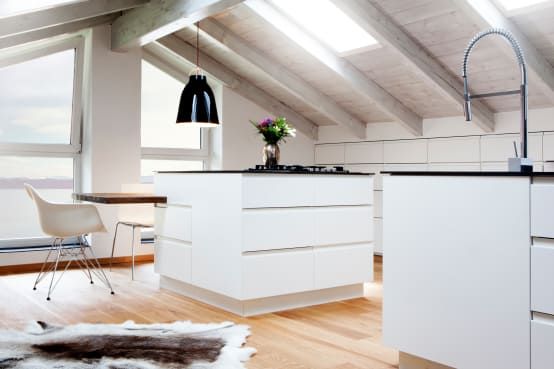 17 besten Esszimmer Bilder auf Pinterest Wohnen, Haus ideen und Leicht - der perfekte designer sessel mobelideen fur exklusives wohnambiente 17 besten Esszimmer Bilder auf Pinterest Wohnen, Haus ideen und Leicht - der perfekte designer sessel mobelideen fur exklusives wohnambiente