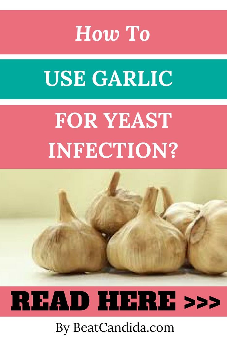 How Can You Cure A Yeast Infection Naturally How Can You Cure A Yeast Infection Naturally