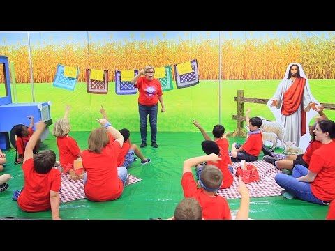 16 best Barnyard roundup VBS images on Pinterest Farms, Vbs 2016 - best of cph barnyard roundup 16 best Barnyard roundup VBS images on Pinterest Farms, Vbs 2016 - best of cph barnyard roundup