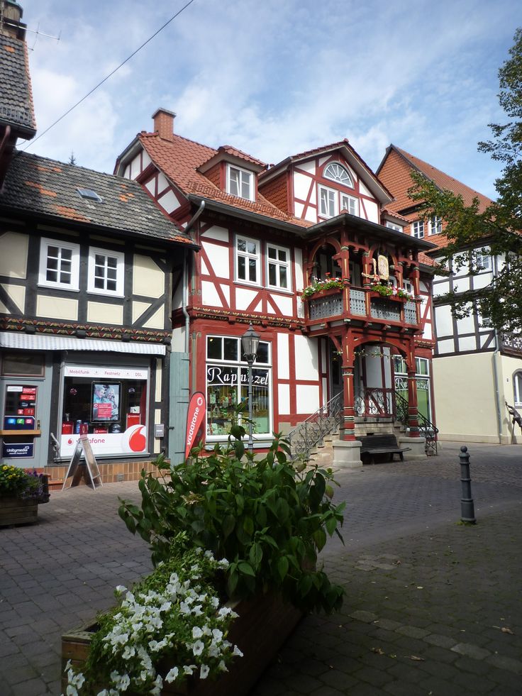Kik rotenburg an der fulda