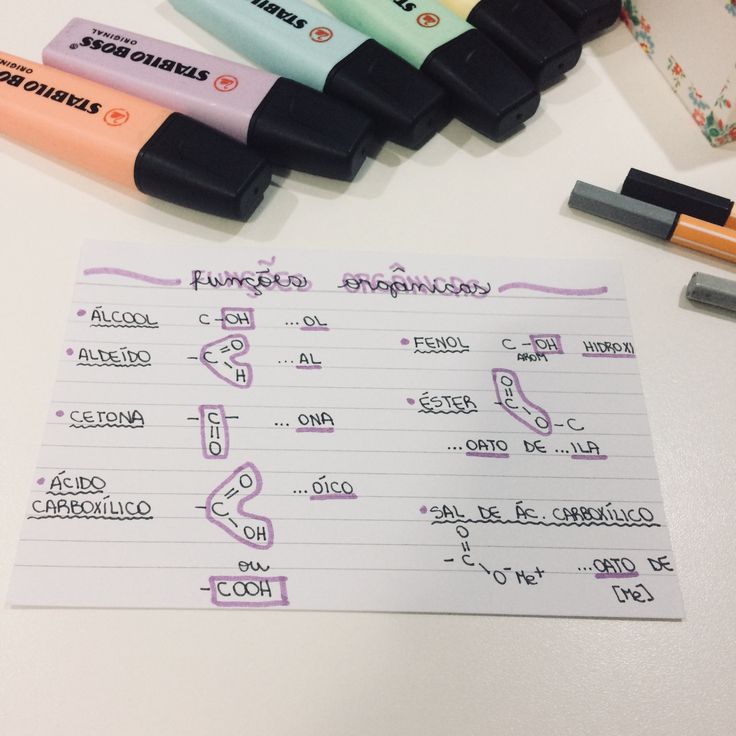 470 best química images on Pinterest Science chemistry, Physical - best of tabla periodica de los elementos electronegatividad 470 best química images on Pinterest Science chemistry, Physical - best of tabla periodica de los elementos electronegatividad