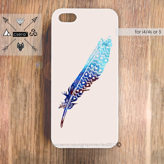 Cute Iphone S Cases Cute Iphone S Cases