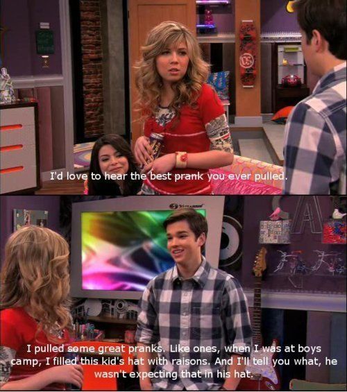 pics of naked asians funny icarly pictures porn