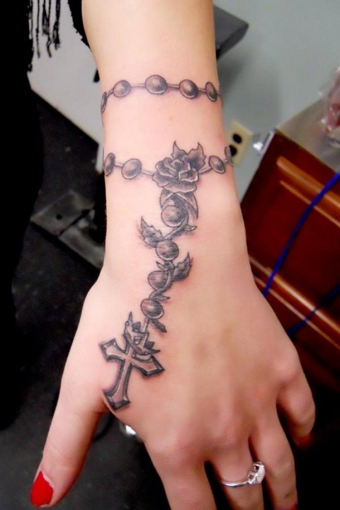 best 25 rosary tattoo on arm ideas on pinterest rosary tattoo best 25 rosary tattoo on arm ideas on pinterest rosary tattoo