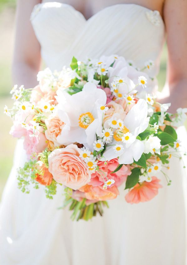 471 Best Pretty Wedding Bouquets Images On Pinterest Bridal Spring Wedding Bouquet Flowers Flower Bridal Inspiration For Your
