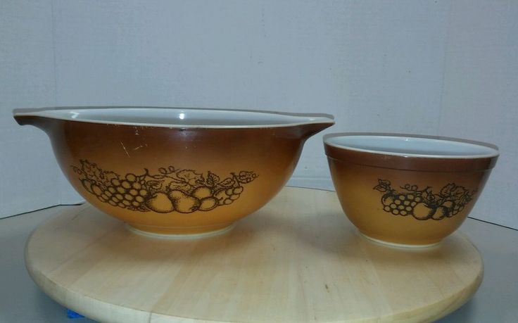 56 best Pyrex Mania images on Pinterest | Bowls, Serving bowls and Blue 56 best Pyrex Mania images on Pinterest | Bowls, Serving bowls and Blue