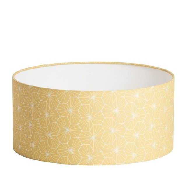 Pied Cylindrique LampeLampadaire Ou Jour Pour De Suspension Abat kXP8w0On