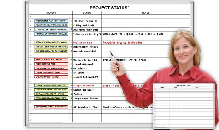 project planner office project planner office