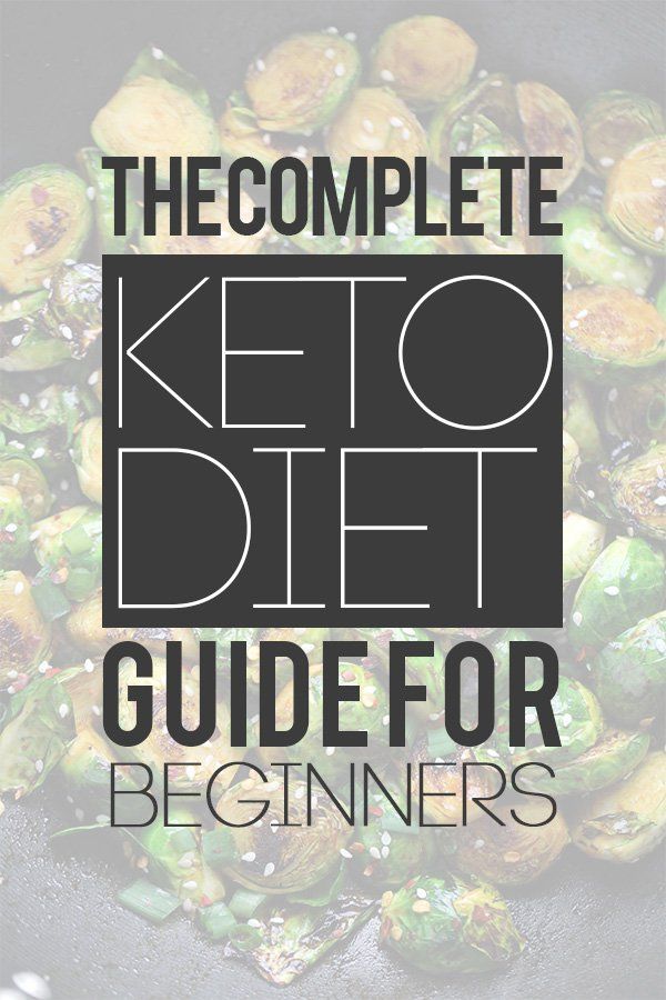 Lake homes for sale in keystone heights fl How to maximize weight loss on keto