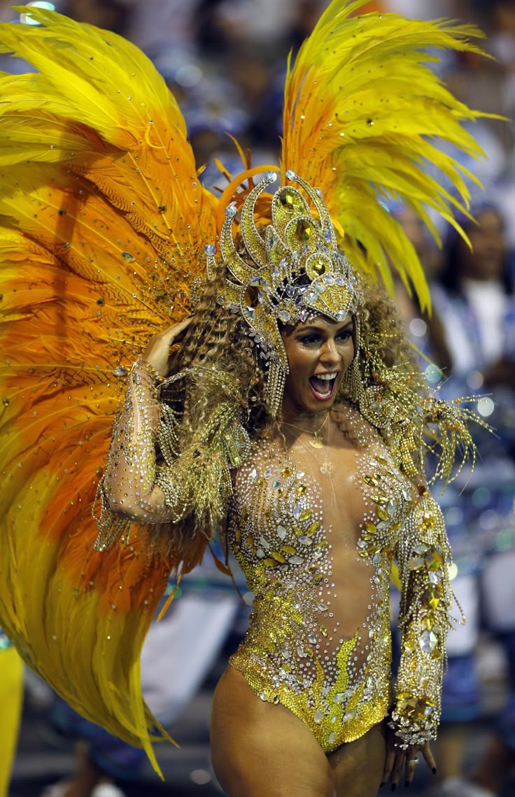 samba outfit female samba outfit female