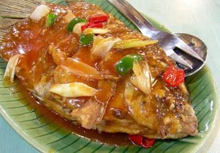 624 best Ikan images on Pinterest Sea food Seafood and 624 best Ikan images on Pinterest Sea food Seafood and