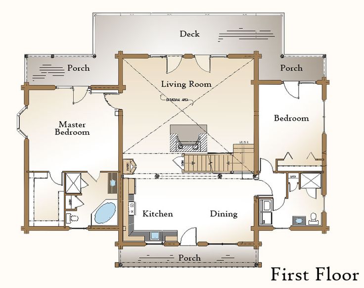 34 best kitchen remodel images on pinterest 34 best kitchen remodel images on pinterest
