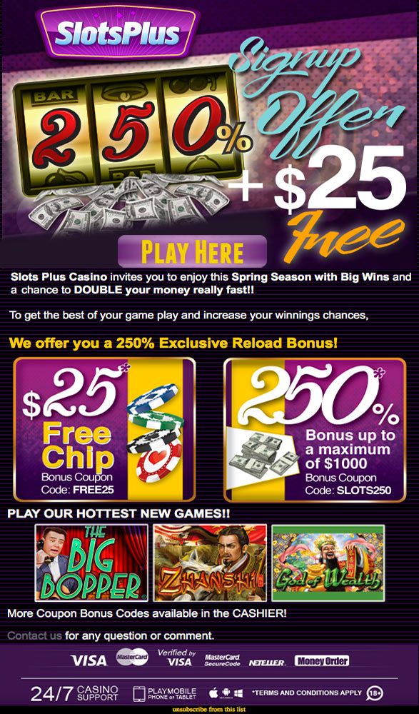 Gry online wp pl poker texas holdem Turlock poker room employees