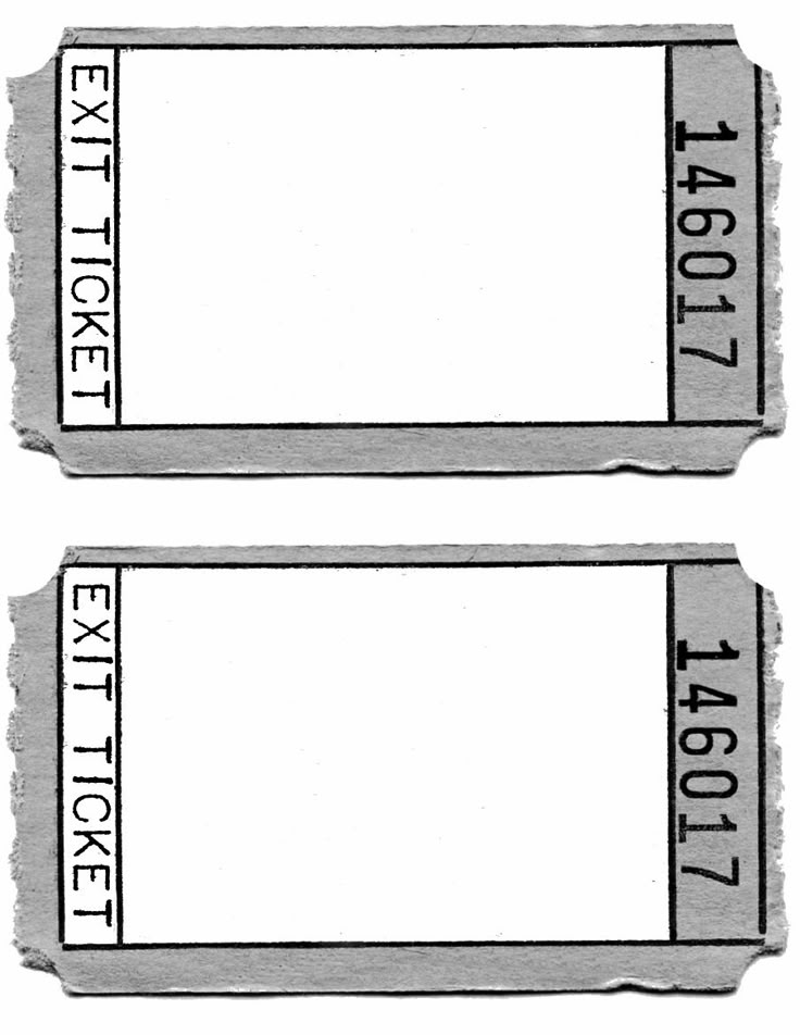 Play Ticket Template Image Result For Ticket Template For Annie Jr - food tickets template Play Ticket Template Image Result For Ticket Template For Annie Jr - food tickets template