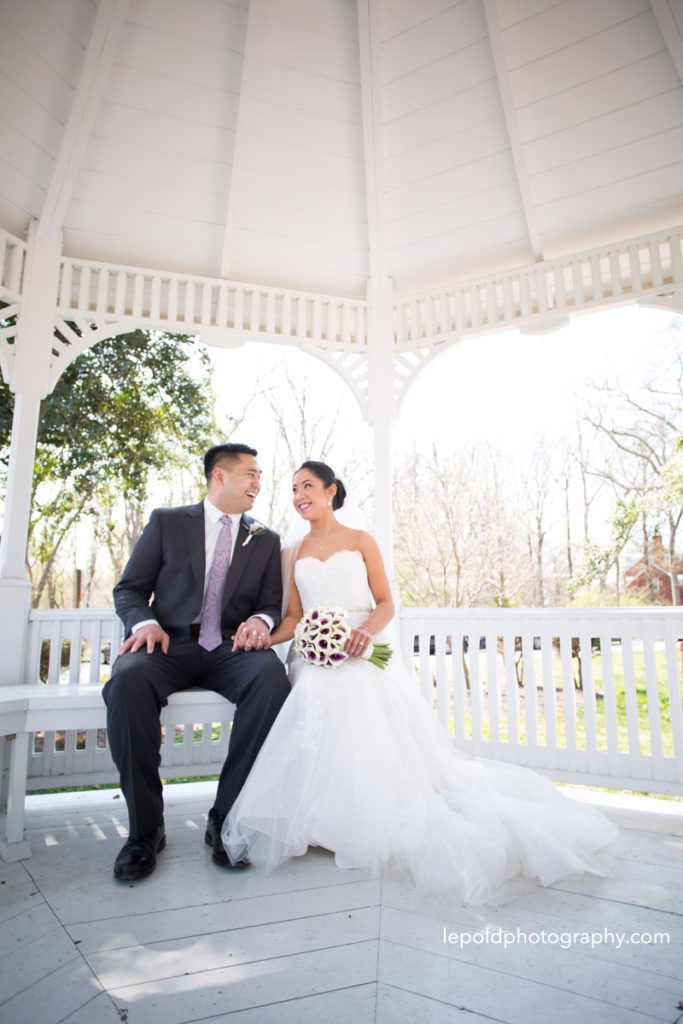 The Prince Me 2 Royal Wedding Unique Ideas 19 Best Fort Belvoir Weddings Images On Pinterest