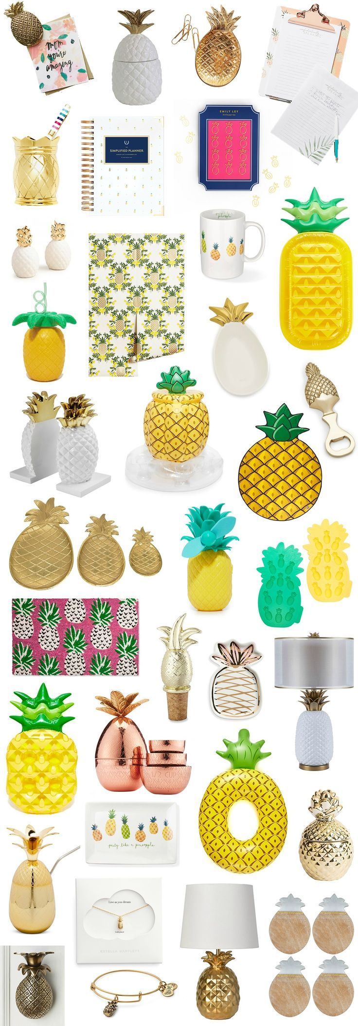 best 20+ pineapple decorations ideas on pinterest | pineapple room best 20+ pineapple decorations ideas on pinterest | pineapple room