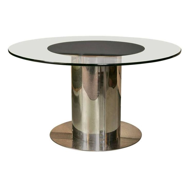 best 25+ glass round dining table ideas on pinterest | glass best 25+ glass round dining table ideas on pinterest | glass