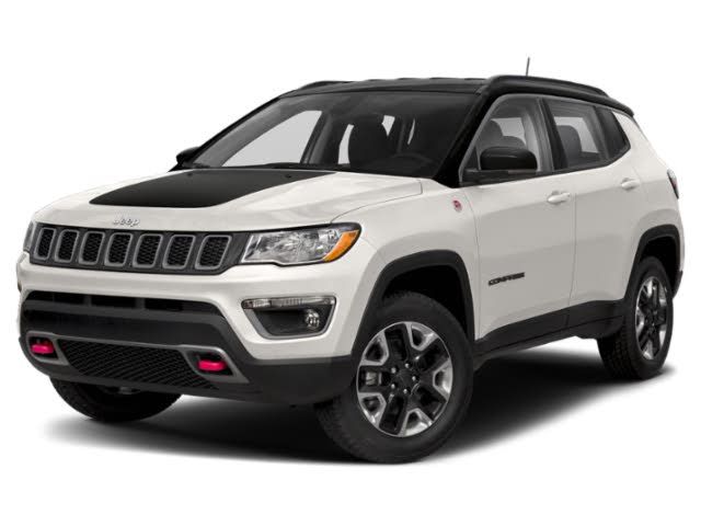This 2011 Bmw X5 Is For Sale In Allentown Pa Price 14222 00 Mileage 65204 Color Blue Fuel Type Gasoline Buy Used Cars 2017 Dodge Journey Dodge Journey