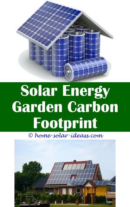 sun energy solar heater