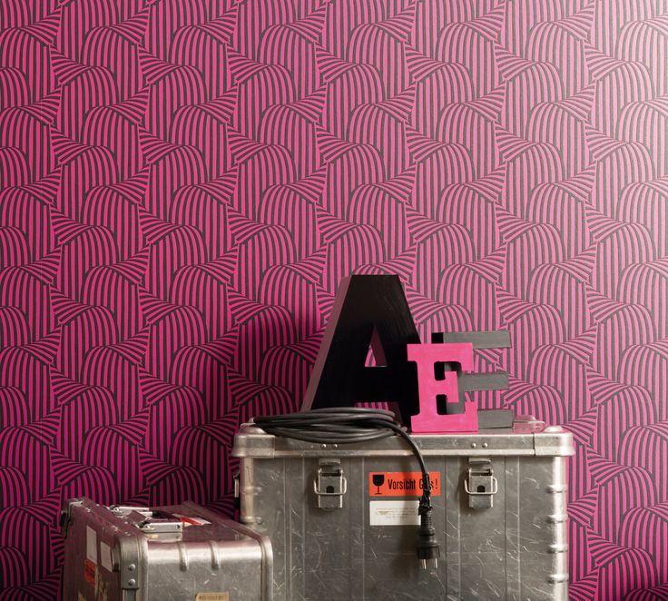 9 best Fashion for Walls - Guido Maria Kretschmer images on - tapete modern 9 best Fashion for Walls - Guido Maria Kretschmer images on - tapete modern