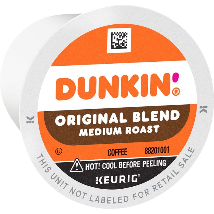 McCafe Premium Roast K Cup Coffee Pods 94 Ct Sam s Club Coffee mccafe-premium-roast-k-cup-coffee-pods-94-ct-sam-s-club-coffee