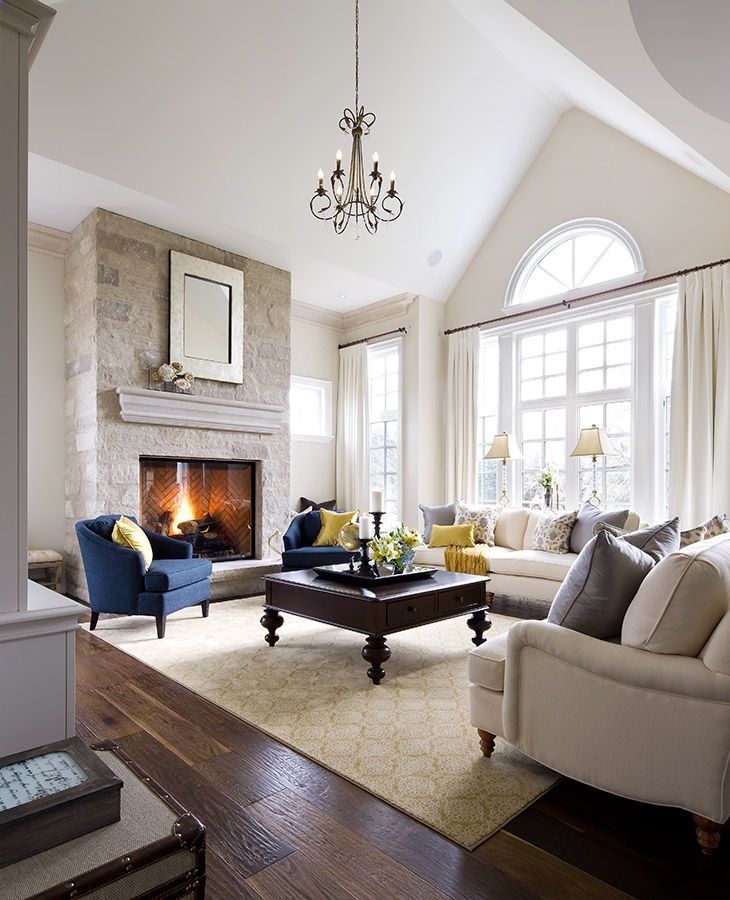 Creative Living Room Designs And Singular Contemporary Pieces For Your Home Decor See More Clicking On The Formal Living Rooms Family Living Rooms Home Decor