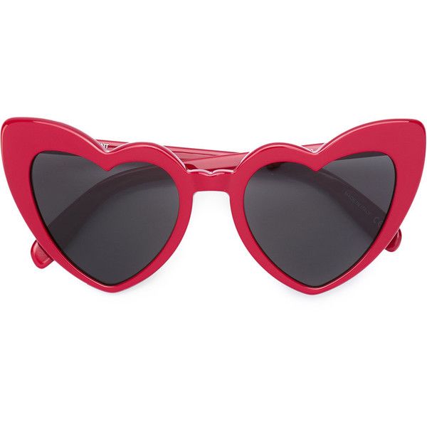 Cat Shaped Glasses Cat Shaped Glasses