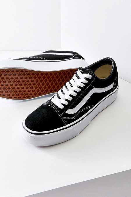 basket plateforme femme vans basket plateforme femme vans