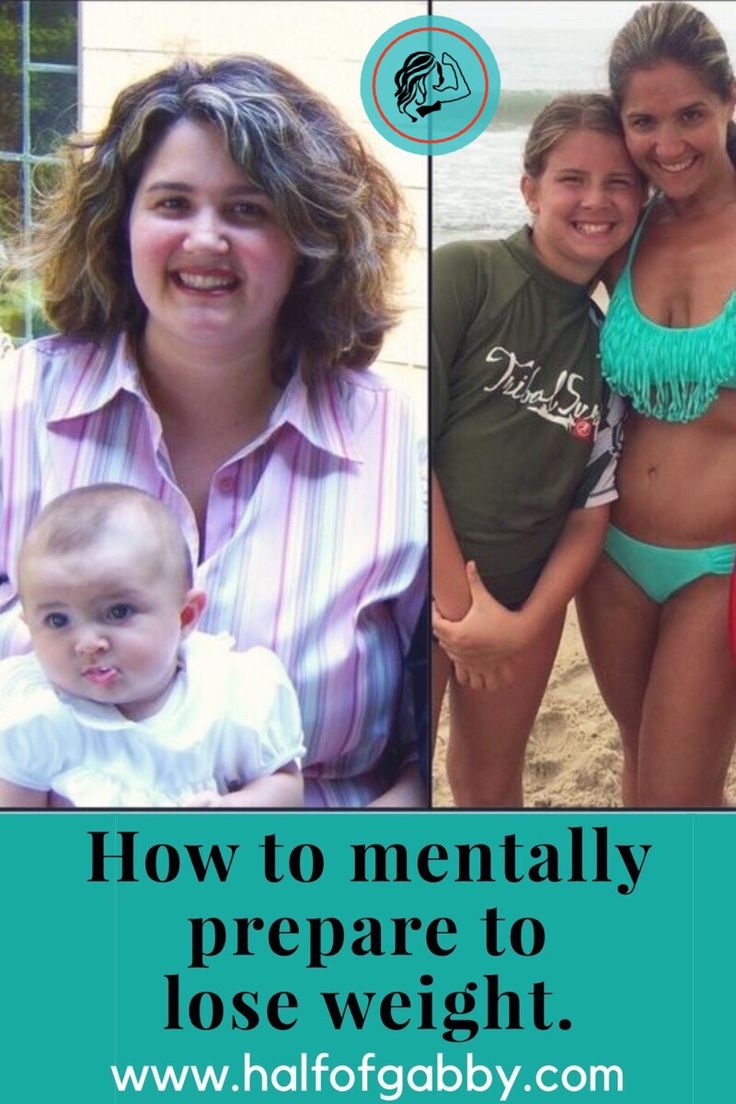 Healthy 7 day eating plan lose weight photo 3