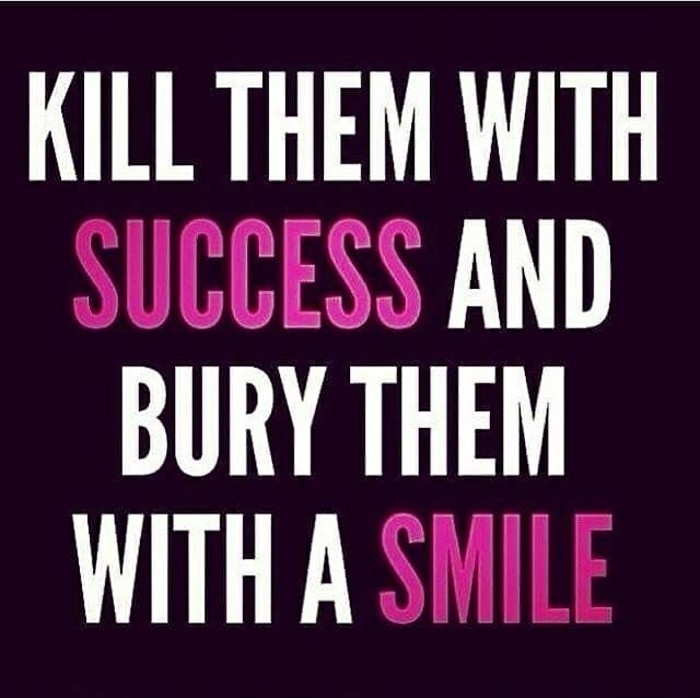 Kill them with success and bury them with a smile Kill them with success and bury them with a smile lenovo ideapad s145 amd a4