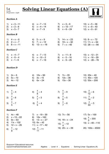 Best 25+ Ks3 maths worksheets ideas on Pinterest Addition - algebraic multiplication worksheet Best 25+ Ks3 maths worksheets ideas on Pinterest Addition - algebraic multiplication worksheet