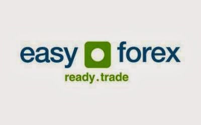 Belajar main forex online