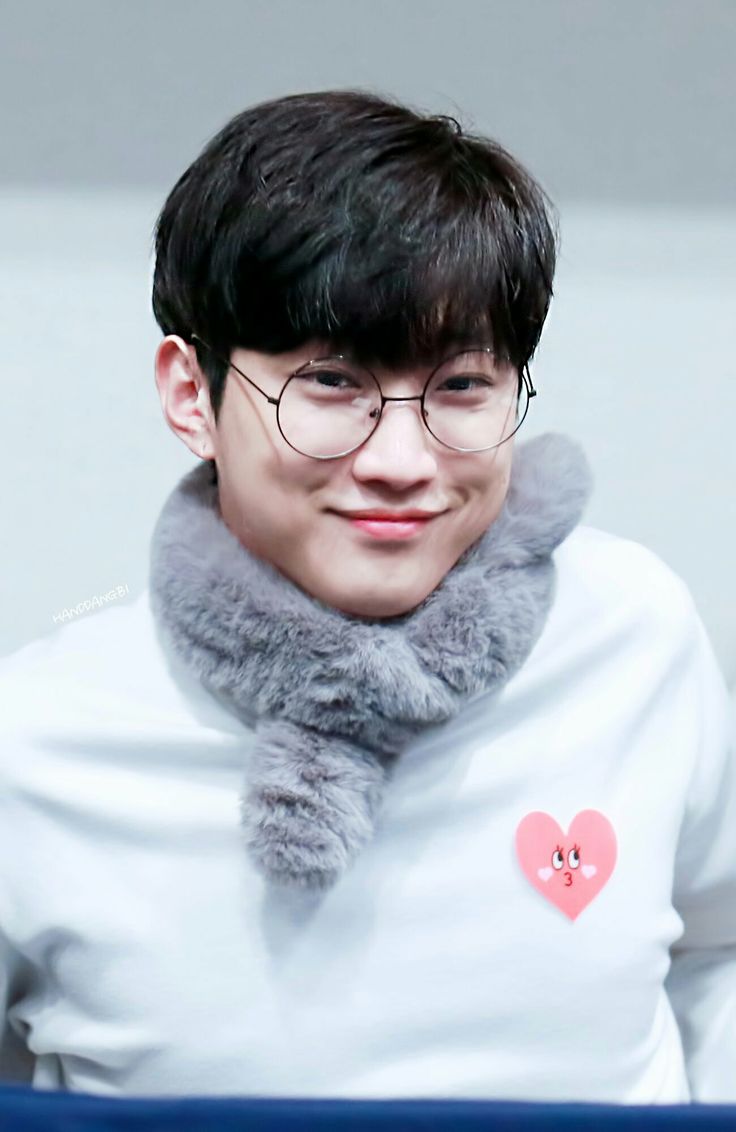 jinyoung b1a4 jinyoung jinyoung jung jin young jinyoung b1a4 jinyoung jinyoung jung jin young