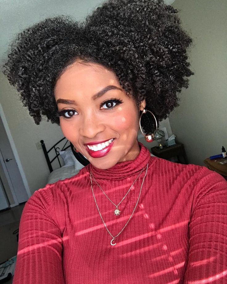Pin De Caring For Natural Hair Em Naturally Beautiful Cabelo Looks Pin De Caring For Natural Hair Em Naturally Beautiful Cabelo Looks