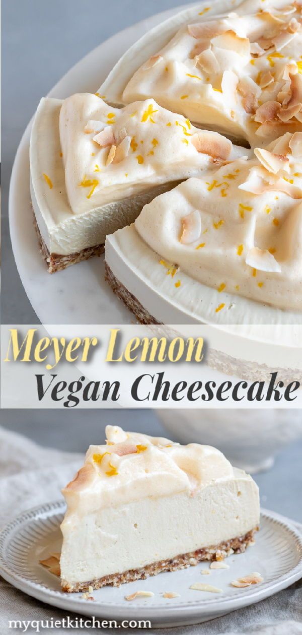 No Bake Vegan Vanilla Bean Pomegranate Mini Cheesecakes Recipe In 2020 Vegan Christmas Desserts Vanilla Cheesecake Recipes Healthy Desserts Easy
