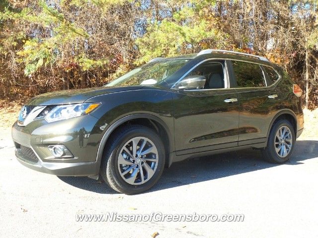 8 best Murano images on Pinterest | Nissan murano, Ms and For sale 8 best Murano images on Pinterest | Nissan murano, Ms and For sale