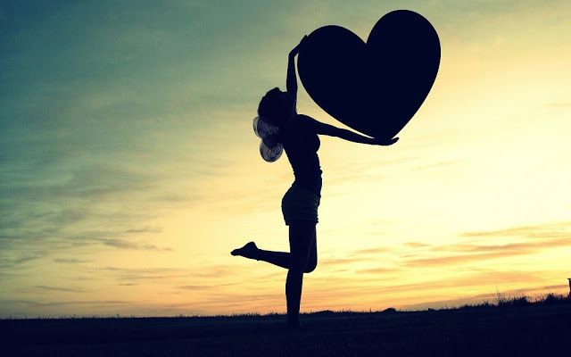 Online dating Χριστιανός δωρεάν