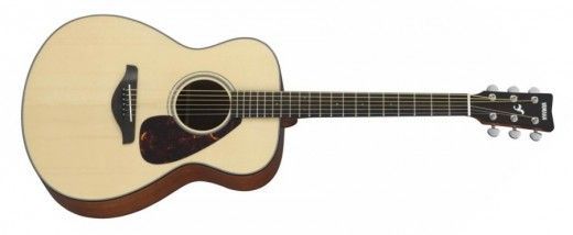 yamaha fs700s orchestra model