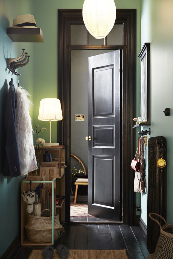 Black Hallway Furniture 248 best hallway organization & storage images on pinterest | ikea Black Hallway Furniture 248 best hallway organization & storage images on pinterest | ikea