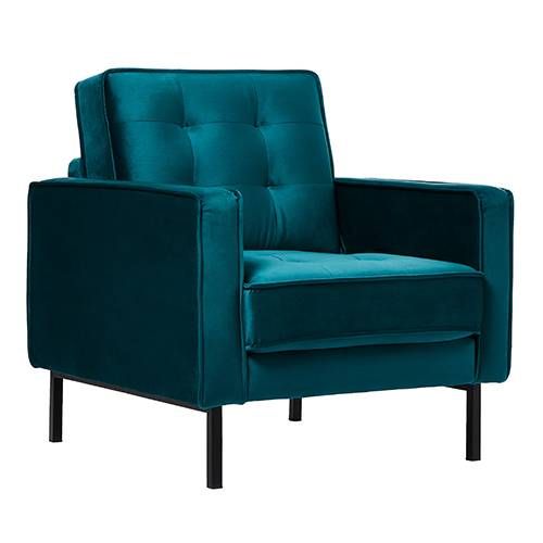 Century Furniture Teal Velvet 1 Seater 4 My House Ideas In - Teal Velvet Armchair Australia Century Furniture Teal Velvet 1 Seater 4 My House Ideas In - Teal Velvet Armchair Australia