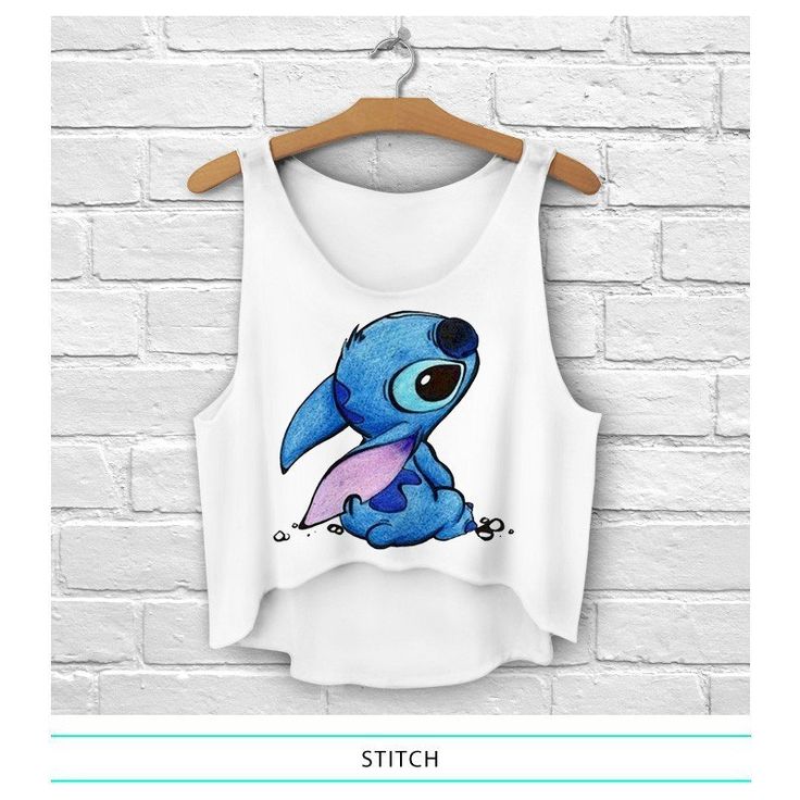 2015 Newest Fashion Summer Style Woman's Crop Tops Cartoon Emoji QQ Nutella Printed Casual Cheap Clothes China