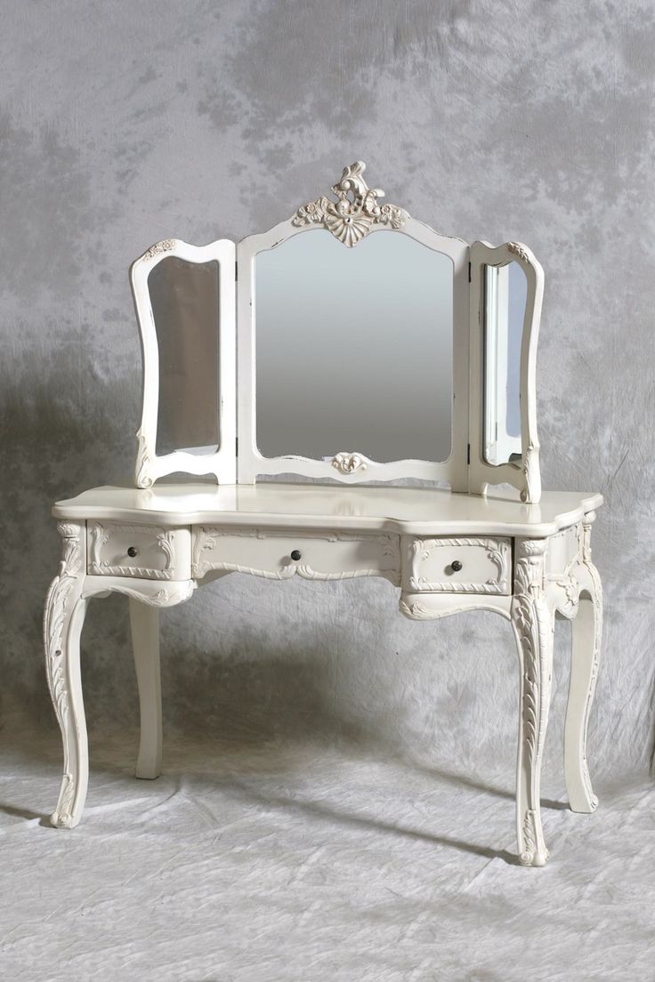 56 best bedroom vanity images on pinterest | bedroom vanities 56 best bedroom vanity images on pinterest | bedroom vanities