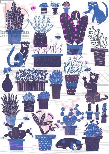 Garden Design Trends 2015 102 best cactus design trends images on pinterest | design trends Garden Design Trends 2015 102 best cactus design trends images on pinterest | design trends