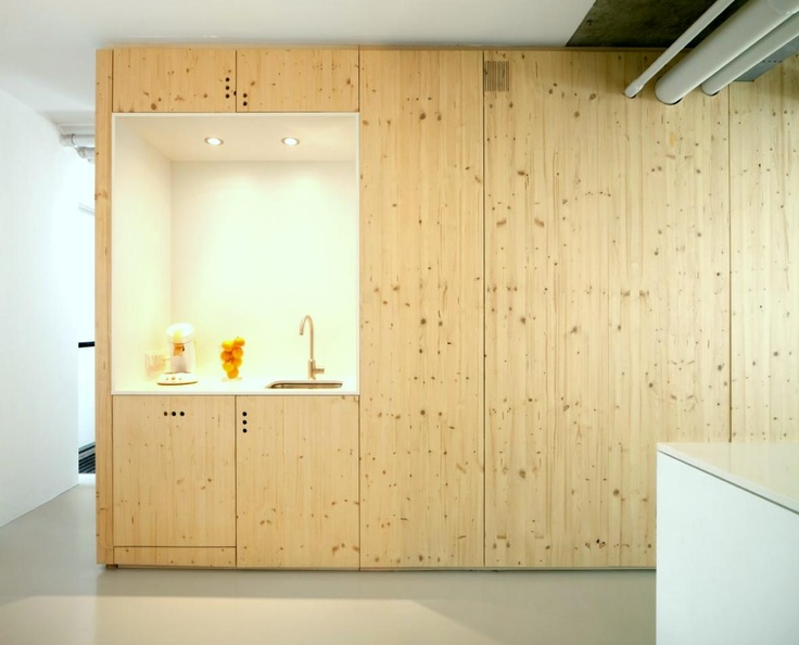 73 best \'Clever\' storage/small spaces images on Pinterest ... 73 best \'Clever\' storage/small spaces images on Pinterest ...