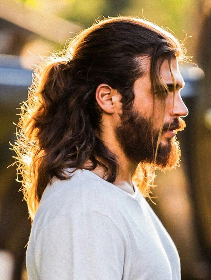 Zayn's mane: Zayn Malik's hairstyles over the years Zayn malik hairstyle, Hairst